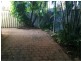 7/18 Kelsey Crescent, Millner NT 0810
