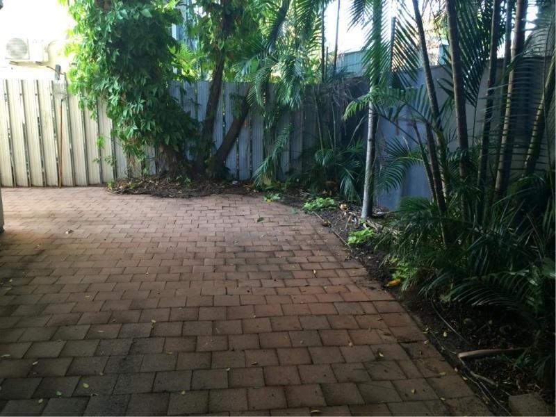 7/18 Kelsey Crescent, Millner NT 0810