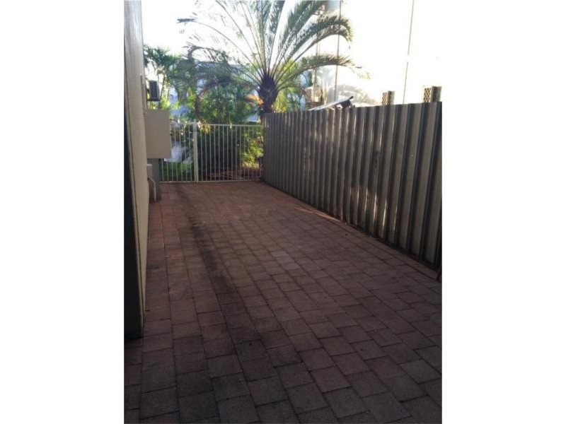 7/18 Kelsey Crescent, Millner NT 0810