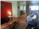 4/24 O G Road, Klemzig SA 5087