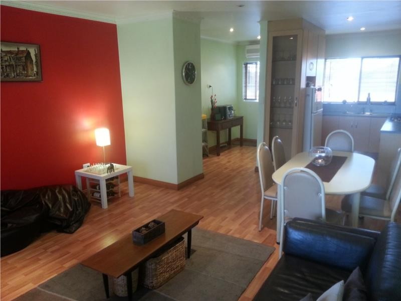 4/24 O G Road, Klemzig SA 5087