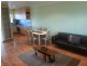 4/24 O G Road, Klemzig SA 5087