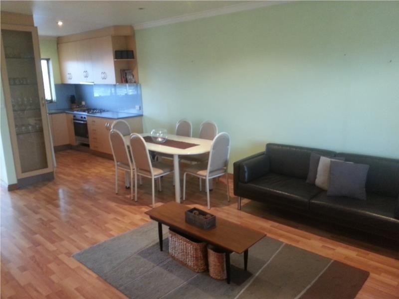 4/24 O G Road, Klemzig SA 5087