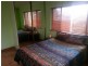 4/24 O G Road, Klemzig SA 5087