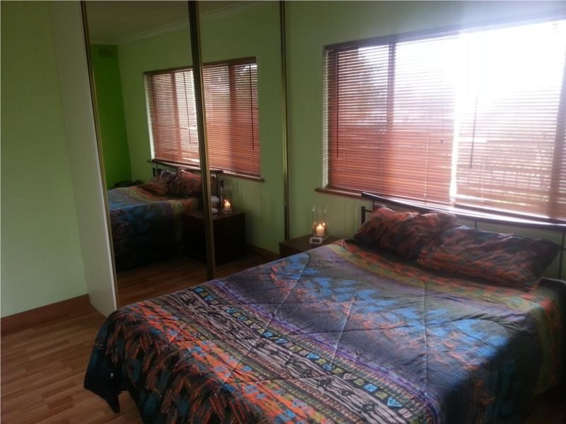 4/24 O G Road, Klemzig SA 5087