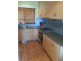 4/24 O G Road, Klemzig SA 5087