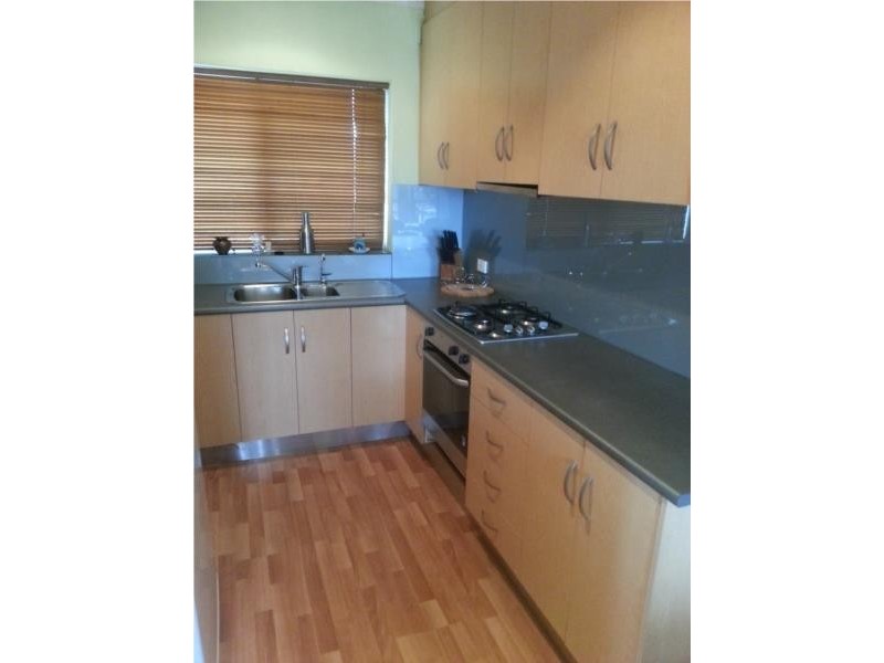4/24 O G Road, Klemzig SA 5087