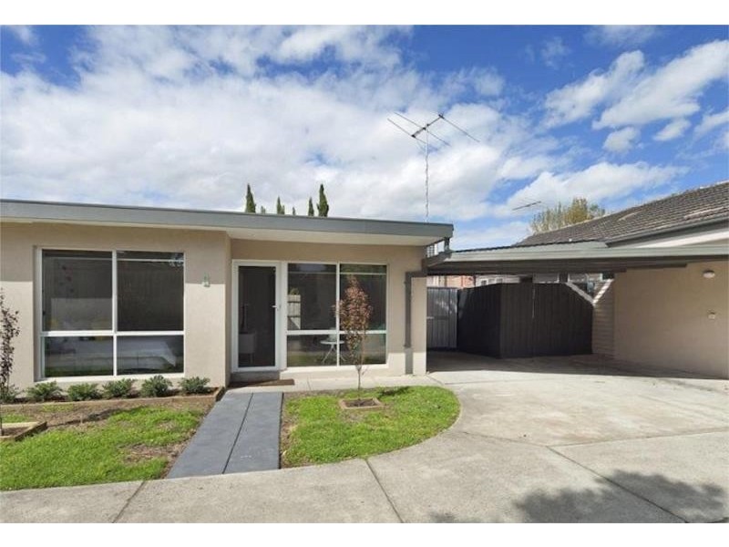 2/61 Bear Street, Mordialloc VIC 3195