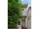 2/177 Old South Head Road, Bondi Junction NSW 2022