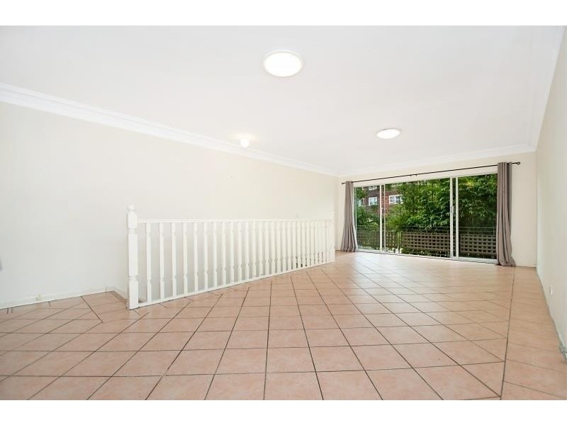 2/177 Old South Head Road, Bondi Junction NSW 2022