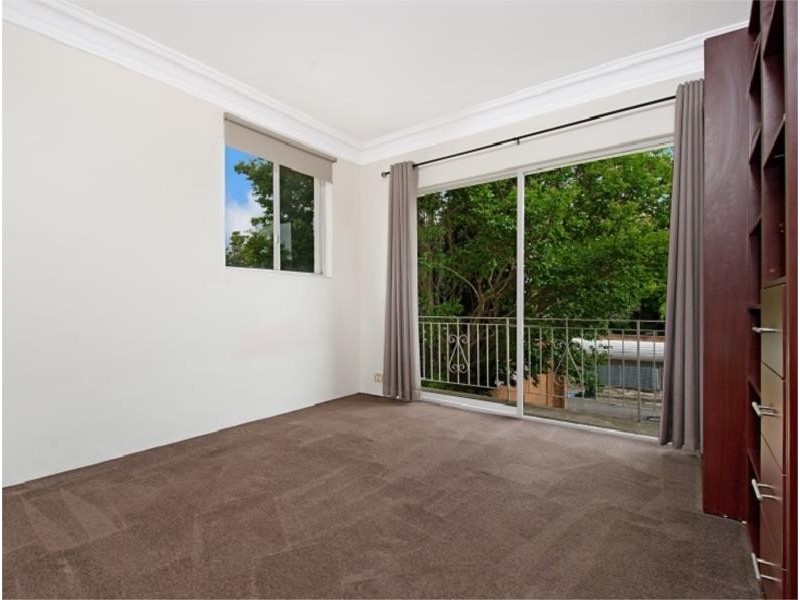 2/177 Old South Head Road, Bondi Junction NSW 2022