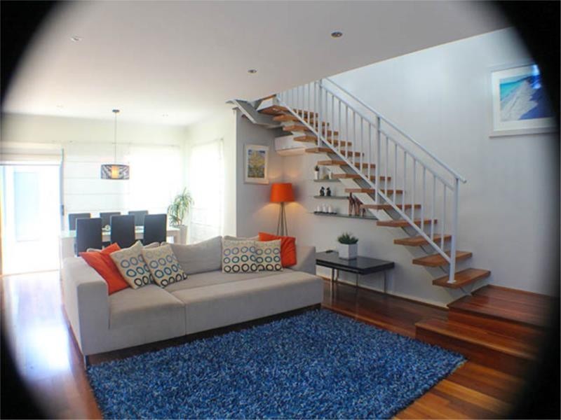 2 Fenian Pass, Hillarys WA 6025