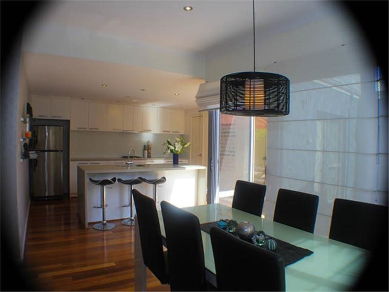 2 Fenian Pass, Hillarys WA 6025