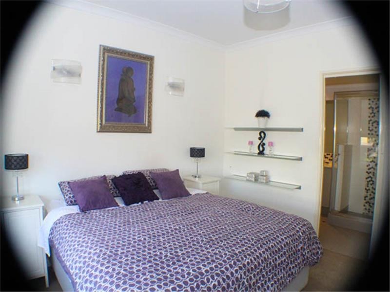 2 Fenian Pass, Hillarys WA 6025