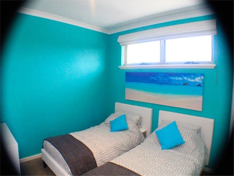 2 Fenian Pass, Hillarys WA 6025