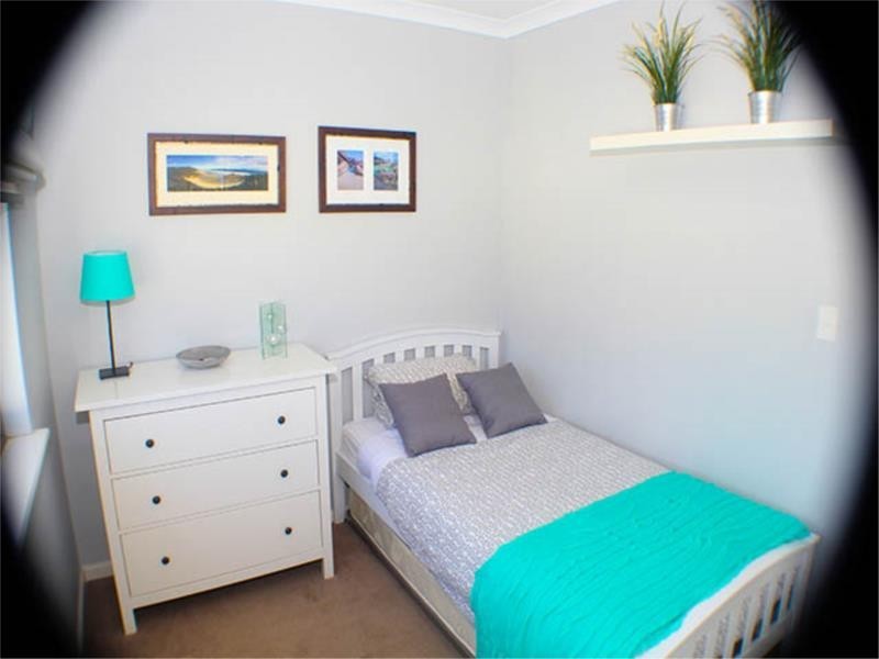 2 Fenian Pass, Hillarys WA 6025