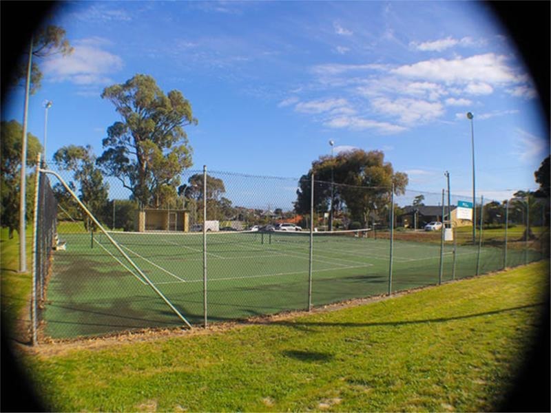 2 Fenian Pass, Hillarys WA 6025