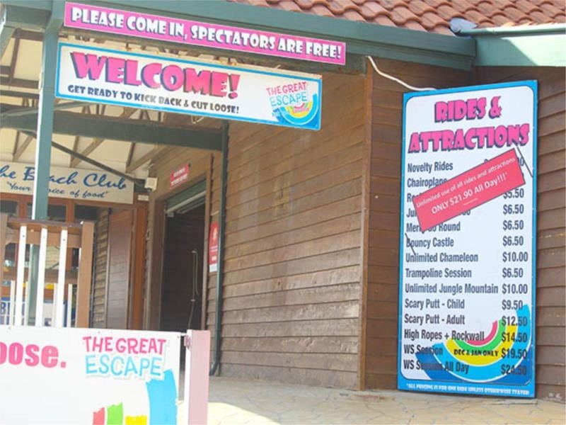 2 Fenian Pass, Hillarys WA 6025