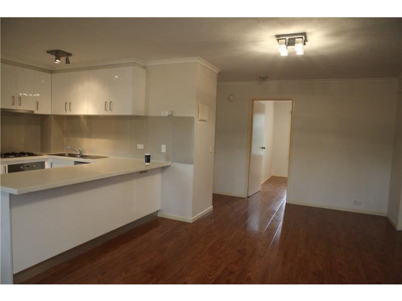 7/5 Warley Road, Malvern East VIC 3145