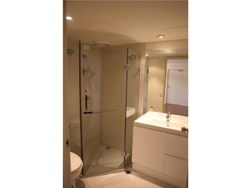 7/5 Warley Road, Malvern East VIC 3145