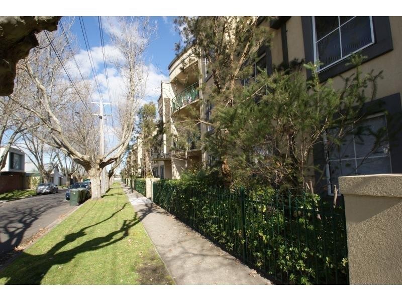 7/5 Warley Road, Malvern East VIC 3145