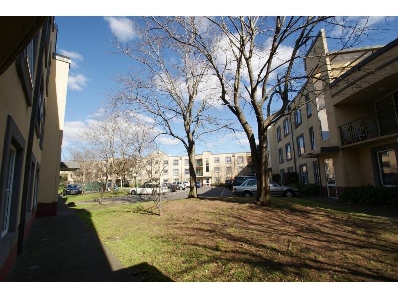 7/5 Warley Road, Malvern East VIC 3145