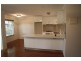 7/5 Warley Road, Malvern East VIC 3145