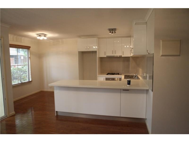 7/5 Warley Road, Malvern East VIC 3145