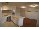 7/5 Warley Road, Malvern East VIC 3145