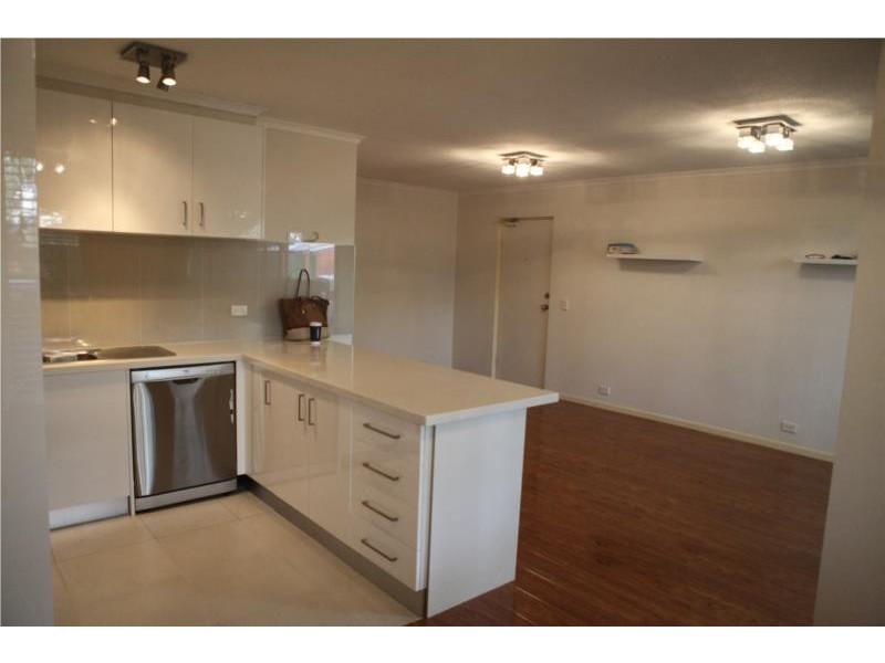 7/5 Warley Road, Malvern East VIC 3145