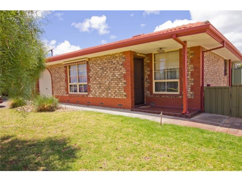 2/38 McMahon Road, Morphett Vale SA 5162