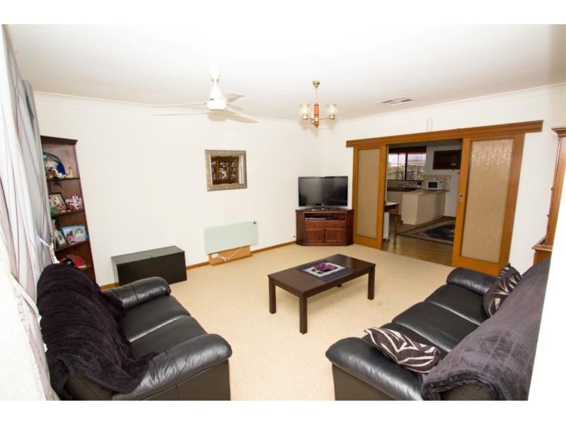 2/38 McMahon Road, Morphett Vale SA 5162