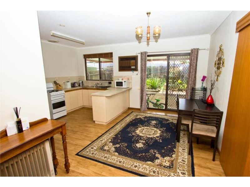 2/38 McMahon Road, Morphett Vale SA 5162