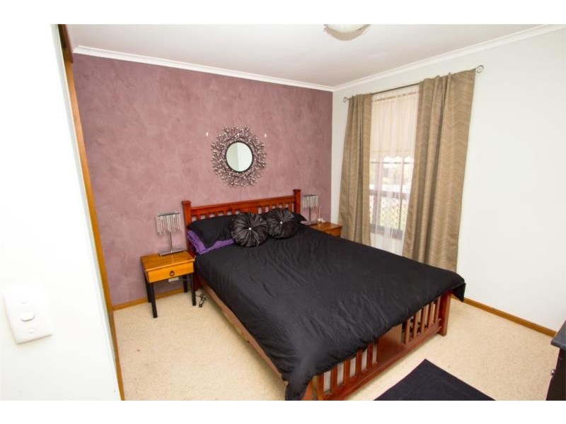 2/38 McMahon Road, Morphett Vale SA 5162