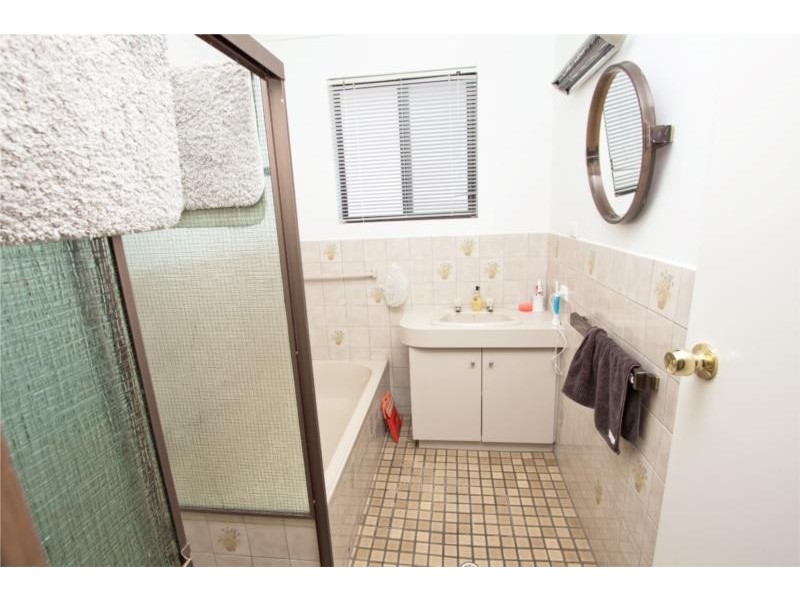 2/38 McMahon Road, Morphett Vale SA 5162