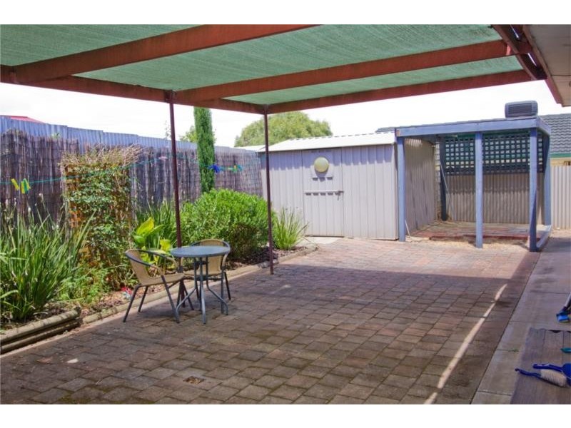 2/38 McMahon Road, Morphett Vale SA 5162