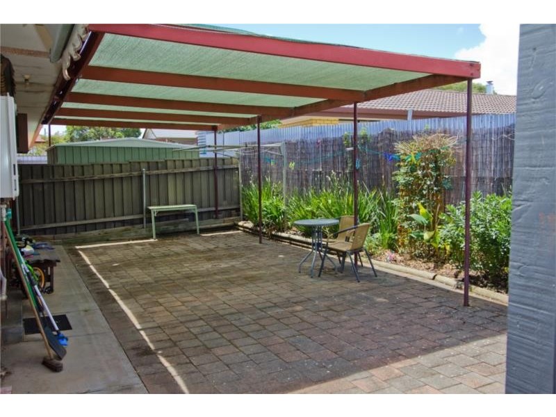 2/38 McMahon Road, Morphett Vale SA 5162