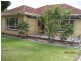 79 Spring Road, Hampton East VIC 3188