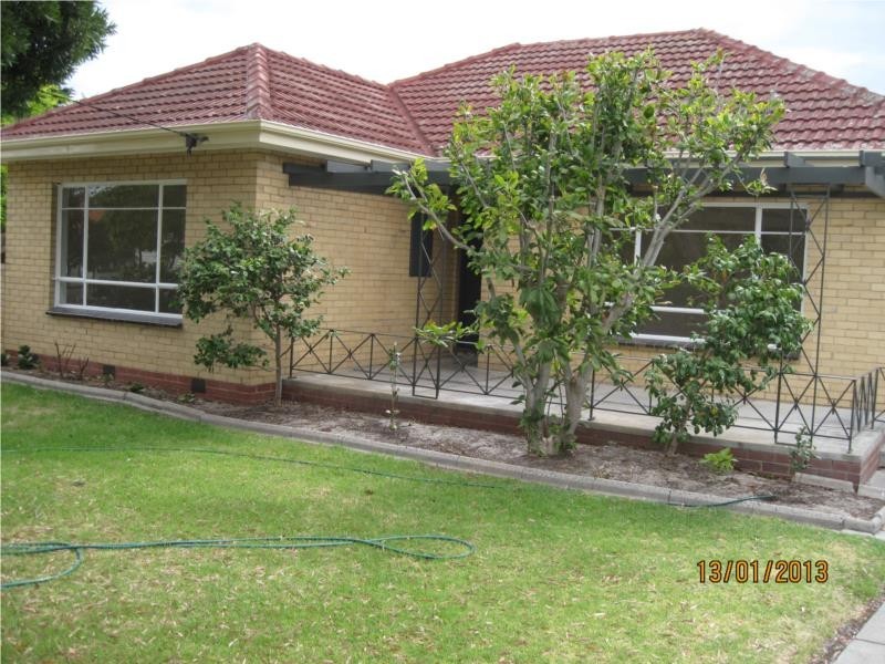 79 Spring Road, Hampton East VIC 3188