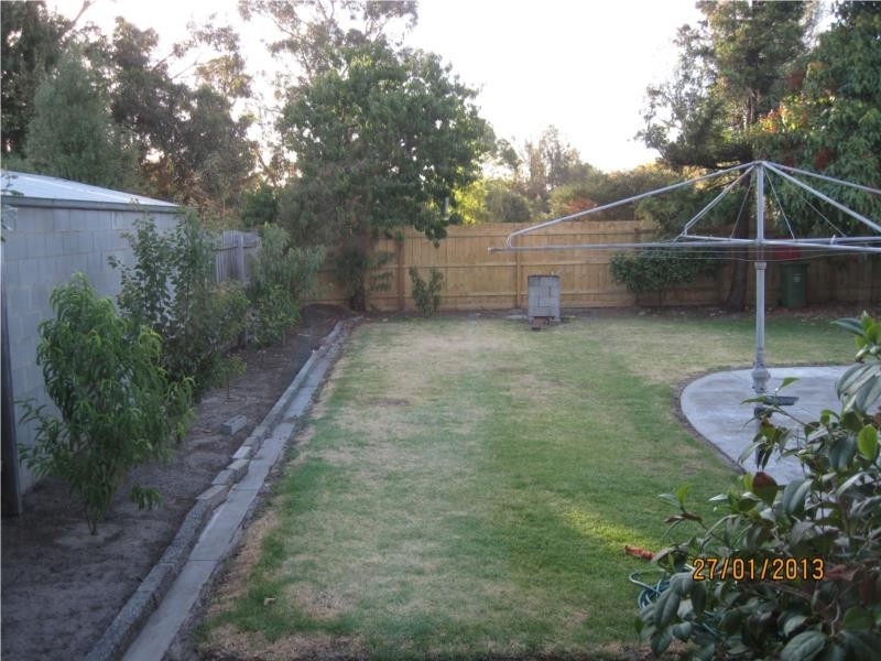 79 Spring Road, Hampton East VIC 3188