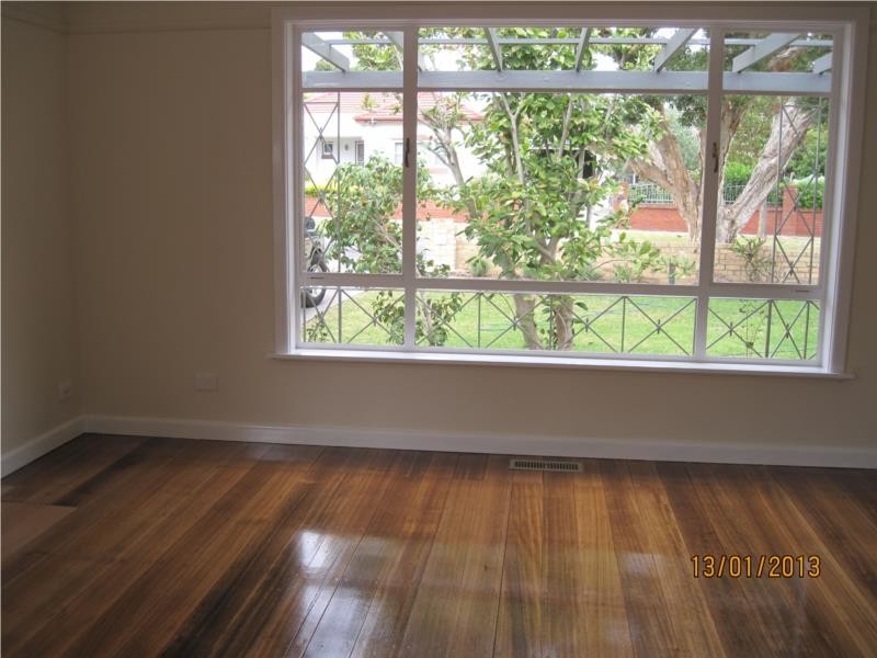 79 Spring Road, Hampton East VIC 3188