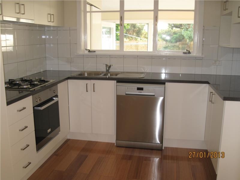 79 Spring Road, Hampton East VIC 3188