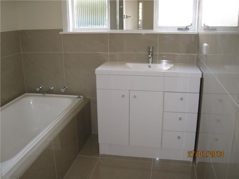 79 Spring Road, Hampton East VIC 3188