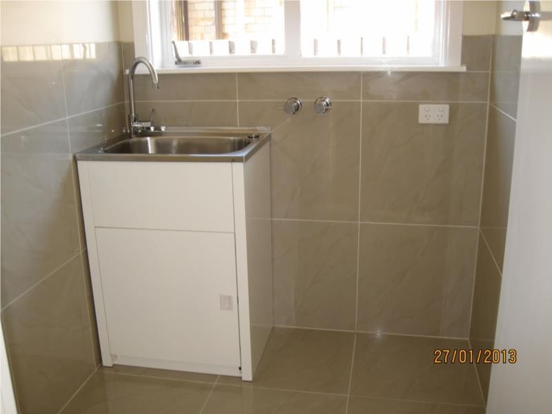 79 Spring Road, Hampton East VIC 3188