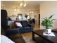 23/177 Angas Street, Adelaide SA 5000