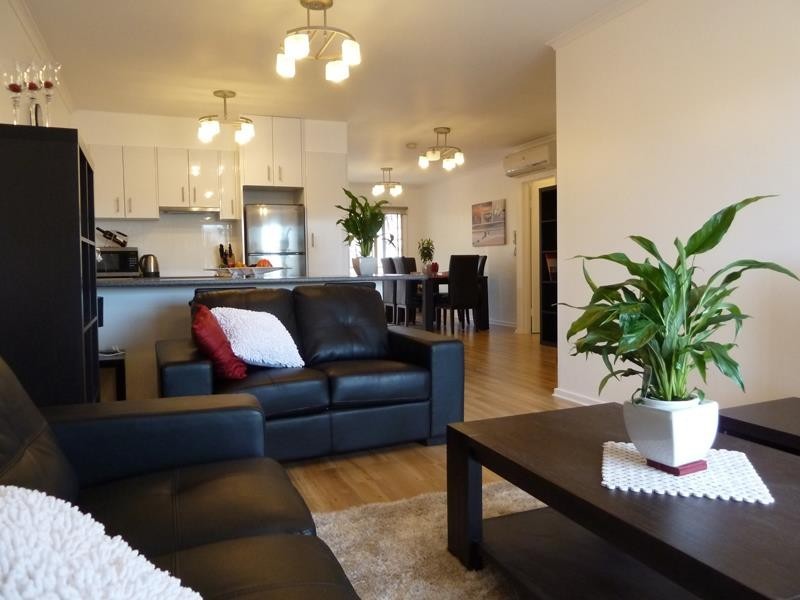 23/177 Angas Street, Adelaide SA 5000