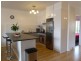 23/177 Angas Street, Adelaide SA 5000