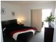 23/177 Angas Street, Adelaide SA 5000