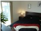 23/177 Angas Street, Adelaide SA 5000