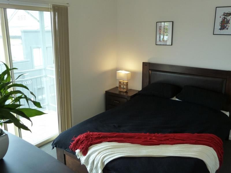 23/177 Angas Street, Adelaide SA 5000